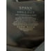 Spanx indigo sky seamless moto leggings