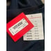 Spanx indigo sky seamless moto leggings