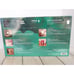 Sephora Mini Candle Sampler Set WITH CERTIFICATE NIB Boxed Gift Set 5 Candles