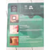 Sephora Mini Candle Sampler Set WITH CERTIFICATE NIB Boxed Gift Set 5 Candles