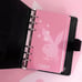 Playboy Planner