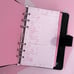 Playboy Planner