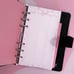 Playboy Planner
