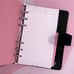 Playboy Planner