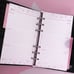 Playboy Planner