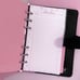 Playboy Planner