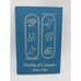 The Way of Cartouche Murry Hope First Edition 1985 St. Martin's Press Hardcover