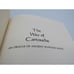 The Way of Cartouche Murry Hope First Edition 1985 St. Martin's Press Hardcover