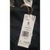 Adidas FIFA Qatar 2022 World Cup EM FZ Hoodie Black Top GYM HC3450 Men's Size S