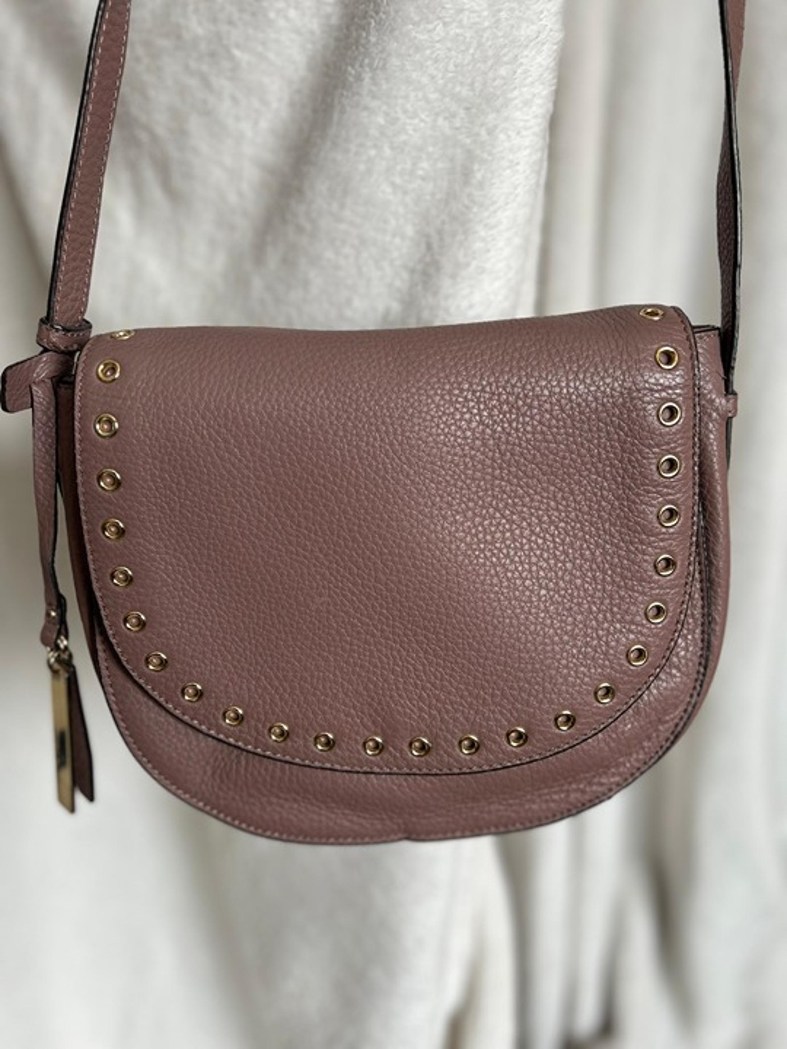 Vince Camuto crossbody bag