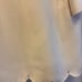 Valentino Top, Size 38