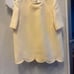 Valentino Top, Size 38