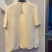 Valentino Top, Size 38