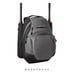 Baseball/Softball Bag