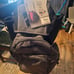 Baseball/Softball Bag