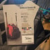 Baseball/Softball Bag