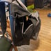 Baseball/Softball Bag