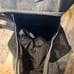 Baseball/Softball Bag