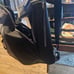 Baseball/Softball Bag