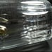 Mikasa Crystal Park Avenue Ice Bucket