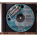 RAPHIE MARTINEZ AND HIS NATIONAL COMBO COOL MAN BOOG-A-LOO MARY LOU CD 3557