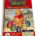 Leapfrog Lot - 4 Books, 5 Games, And 1 Storage Backpack, Educational