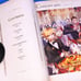Final Fantasy Brave Exvius War of the Visions Art Works Book II Vol. 2