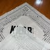 Reseller lot: Knob creek bandanas (12)
