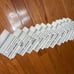 Reseller lot: Knob creek bandanas (12)