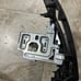 Honda civic radio 2010