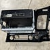 Honda civic radio 2010