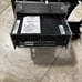 Honda civic radio 2010