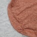 Athleta Uptempo Hoodie Womens Size XS Cameo Peach Hiking Travel Vacation Cabin