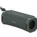 Sony ULT Field 1 Power Sound Forest Grey Bluetooth Speaker