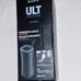 Sony ULT Field 1 Power Sound Forest Grey Bluetooth Speaker