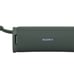 Sony ULT Field 1 Power Sound Forest Grey Bluetooth Speaker