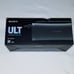 Sony ULT Field 1 Power Sound Forest Grey Bluetooth Speaker