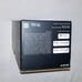 Sony ULT Field 1 Power Sound Forest Grey Bluetooth Speaker