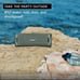 Sony ULT Field 1 Power Sound Forest Grey Bluetooth Speaker
