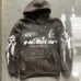 Hellstar Hoodie