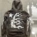 Hellstar Hoodie