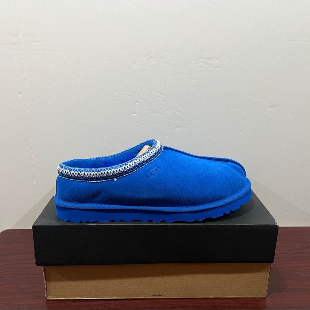 Ugg, Men Tasman, 5950, Dive Blue