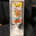 Headband Stand