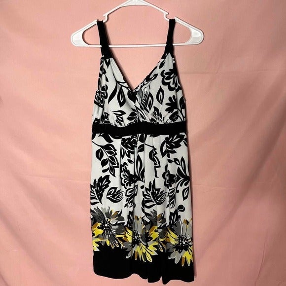 Dress Size