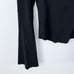 Maeve Anthropologie Square Neck Top