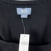 Maeve Anthropologie Square Neck Top