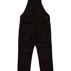 BAL ORIGINAL Bal Overalls Jumpsuit Size M