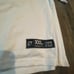 Colin Kaepernick signed XXL JERSEY