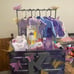 Baby Crate