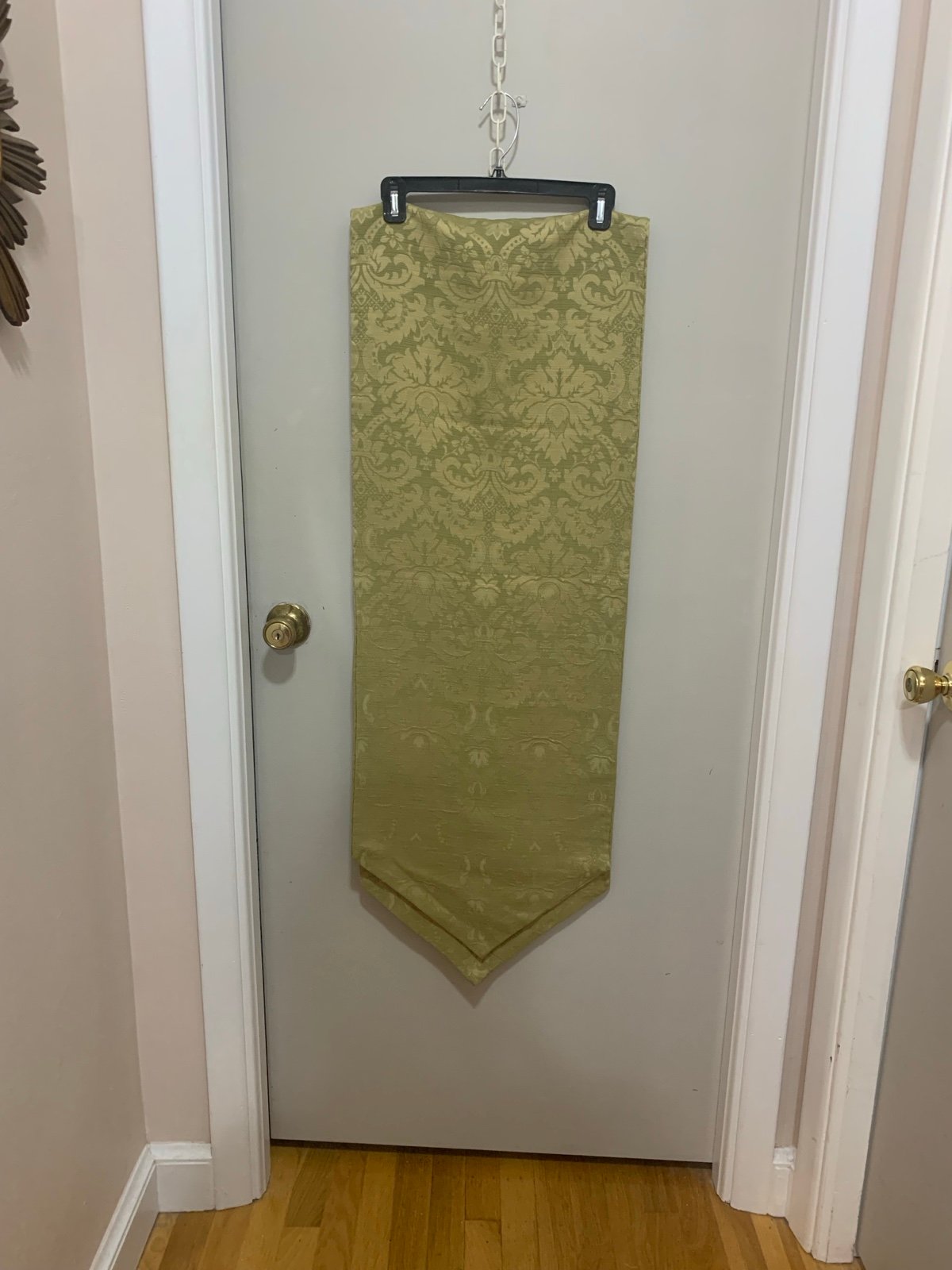 Waterford Table Runner